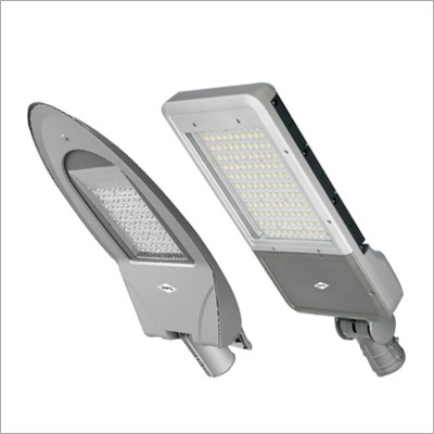 LED Street Lights