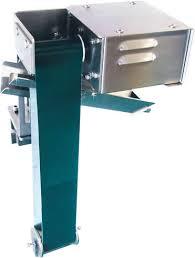 Industrial Oil Skimmers Industrial Oil Skimmers