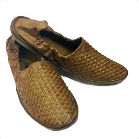 Gents Latest Mojadiya