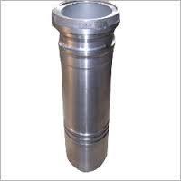 Alco Open Grain Cylinder Liner