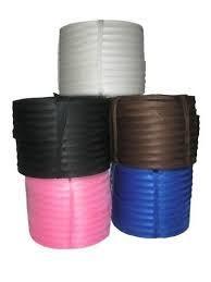 Plastic Niwar