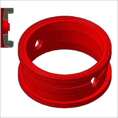 Valve Seating Gasket
