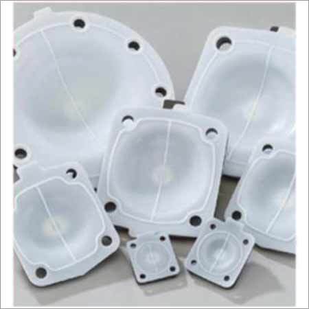 PTFE Coated Products