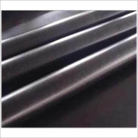 NBR Neoprene Viton Rubber Sheets