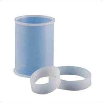 Silicone Bellows