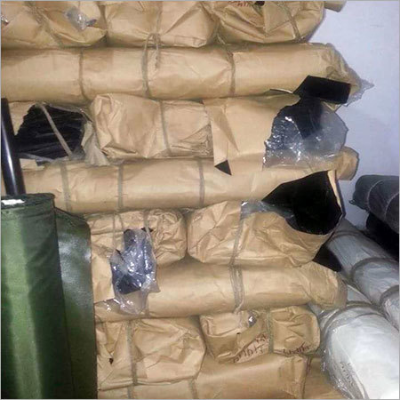 LDPE Sheet