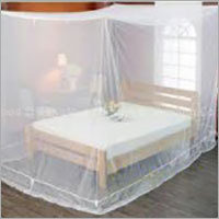 Mosquitoes Net