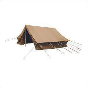 Military Tarpaulin