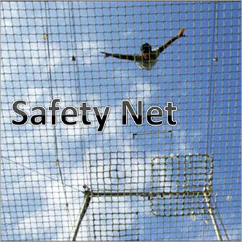 Safety Net