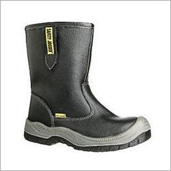 Commercial Safety Shoes