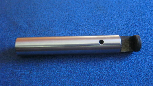 Textile Machinery Spares Shaft