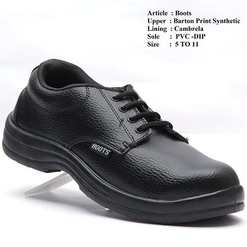 Safety Shoe Distributors