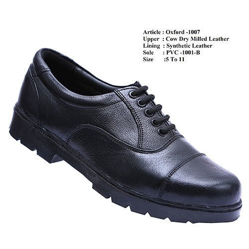 Leather Shoe Distributors