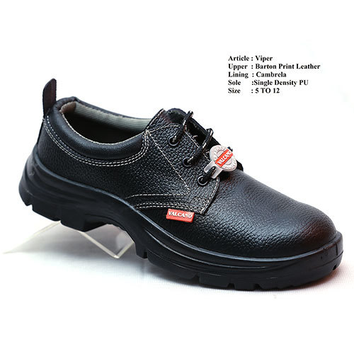 Viper Safety Shoes