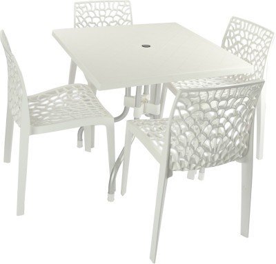 Outdoor Sets