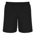 Rugby Shorts