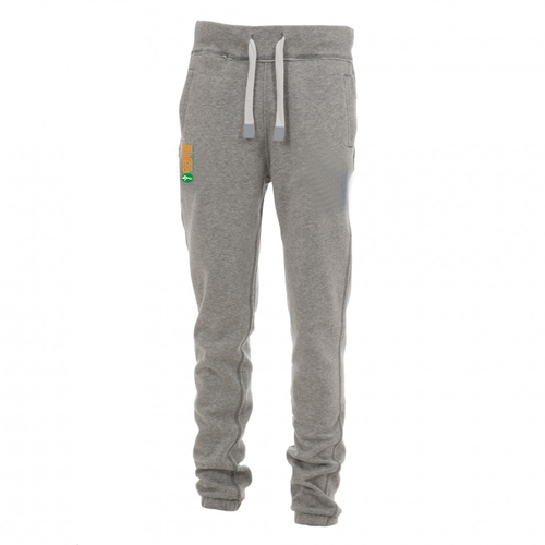 PC Fleece Joggers