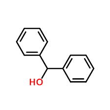 Cyclizine impurity B