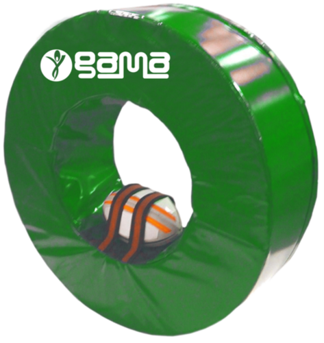 Rugby Senior Jackal Ring