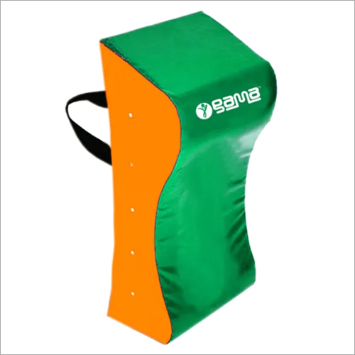 Rugby Senior Wave Hit Shield