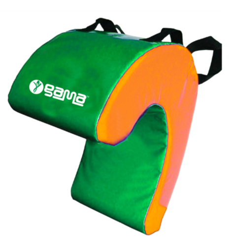 Adult Hit and Drive Shield