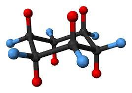 Cyclohexane