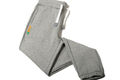 PC Fleece Joggers