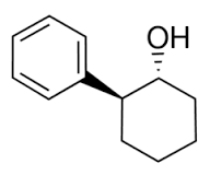 Cyclohexanol