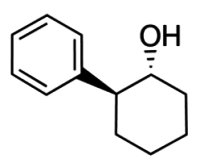Cyclohexanol Density: 962 Kilogram Per Cubic Meter (kg/m3)
