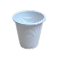 130ml Biodegradable Cup
