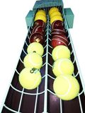 Cricket Bowling Machine