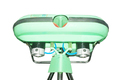 Cricket Bowling Machine