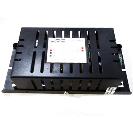 Electric SMPS Power Supply - 12V DC-6 AMP, IC Based Design with Short Circuit, Over Voltage & Under Voltage Protection