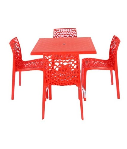 Outdoor Sets