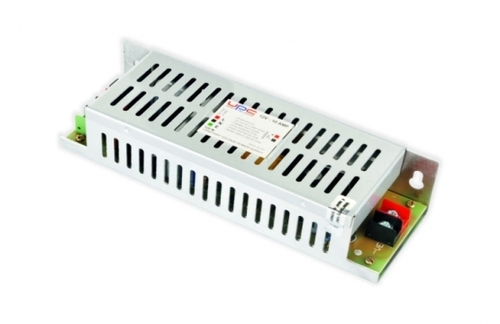 12 V DC 12 AMP