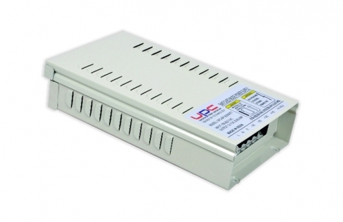 RAINPROOF 12 V DC 12.5 AMP (150 WATT)