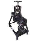 Cricket Bat Pressing Machine