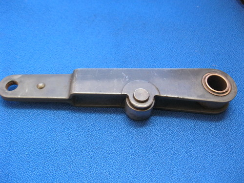 Textile Machinery Spares Lever