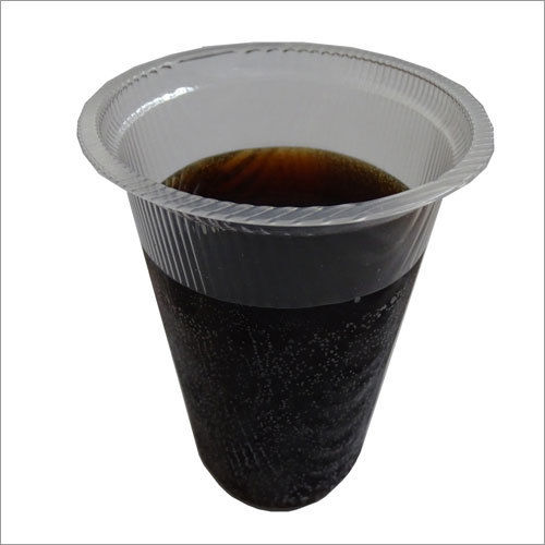 300 ml Wave Cup