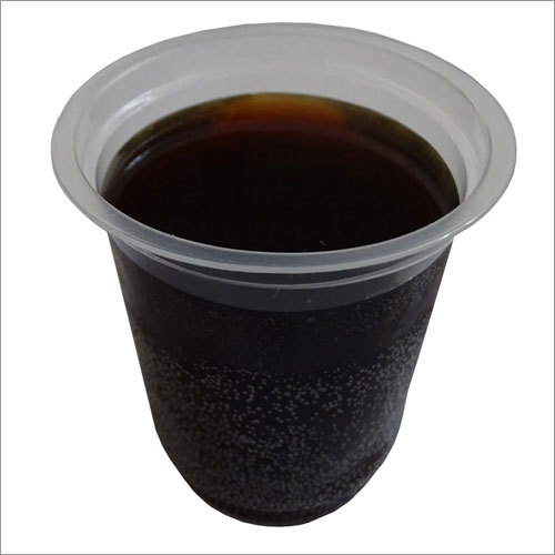 200 ml Wave Cup