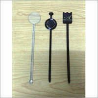 Cocktail Stirrer