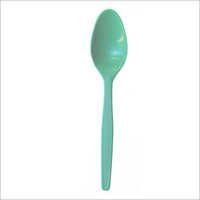 Disposable Plastic Spoon - Manufacturers, Suppliers & Dealers