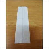Disposable Packaging Bags