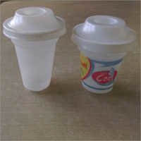 Ice Cream Kulfi Cups
