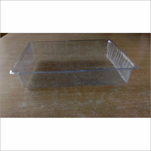 Inner Tray Small - Application: Event And Party Supplies