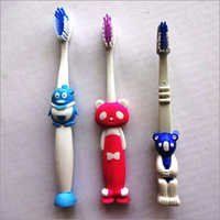 Kids Toothbrush