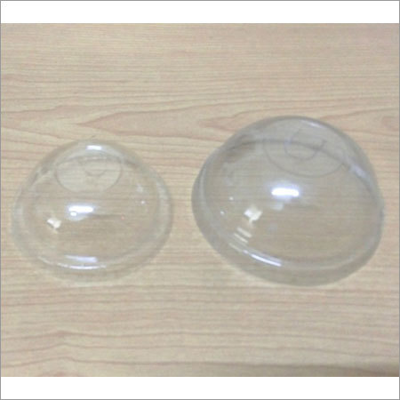 Cup Lids Cup Lids