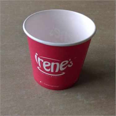 150 ml Paper Cup