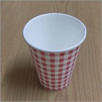 150 ml Paper Cups 150 ml Paper Cups