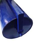 Cricket Hollow Pitch Roller